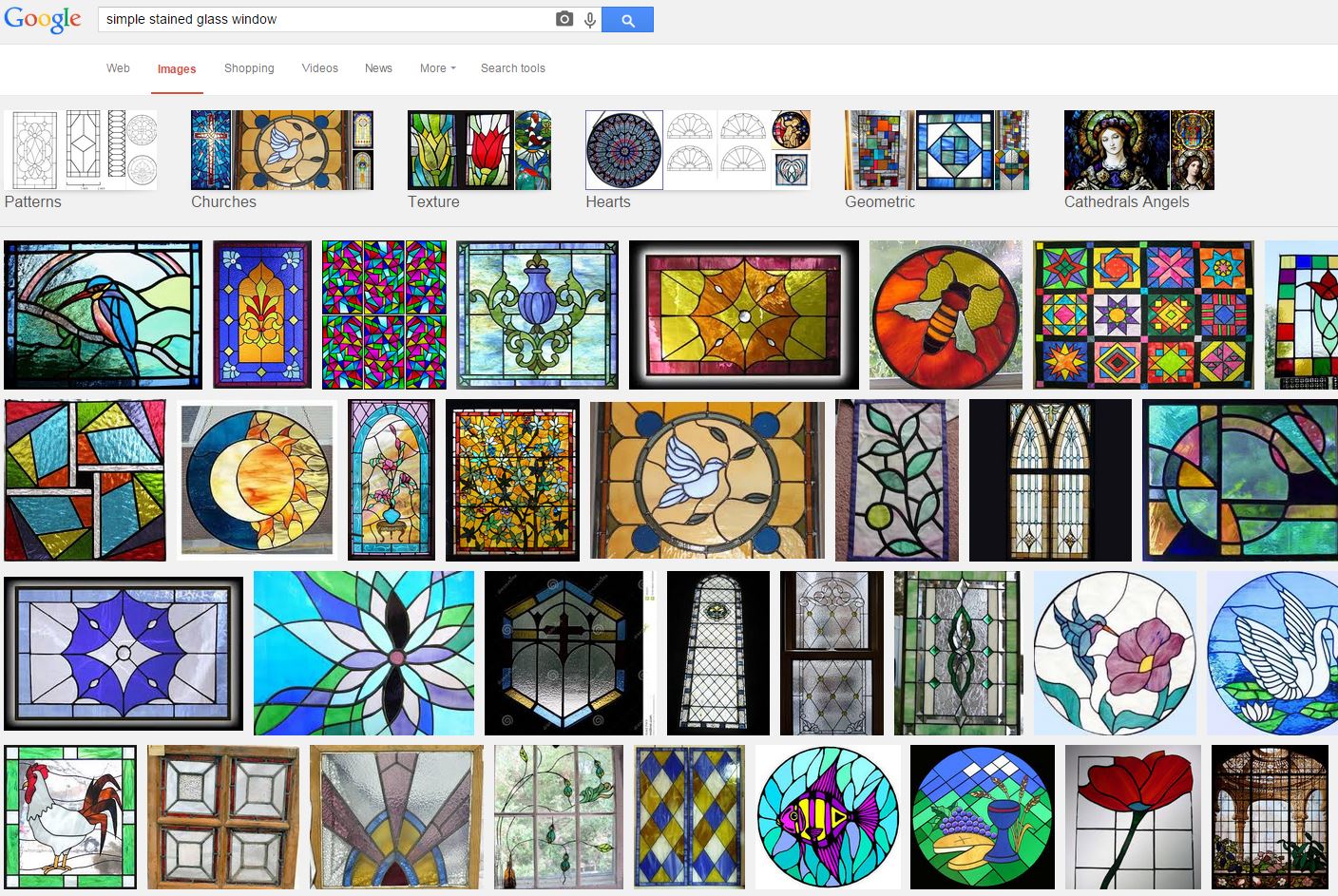 2015-08-07 00_28_03-simple stained glass window - Google Search.jpg