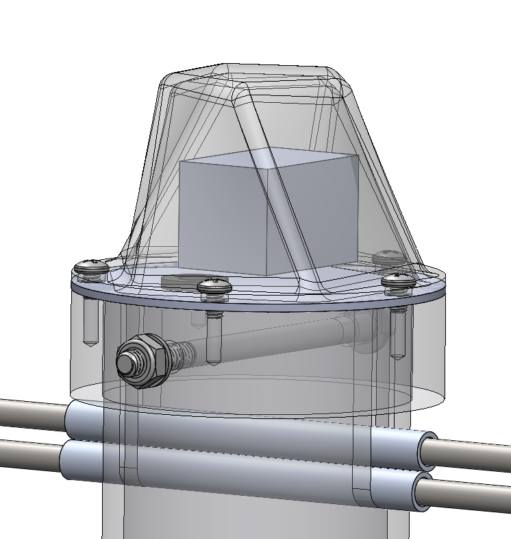 2015-08-14 09_22_56-SolidWorks Premium 2014 x64 Edition - [TUBE ASSEMBLY.SLDASM _].png