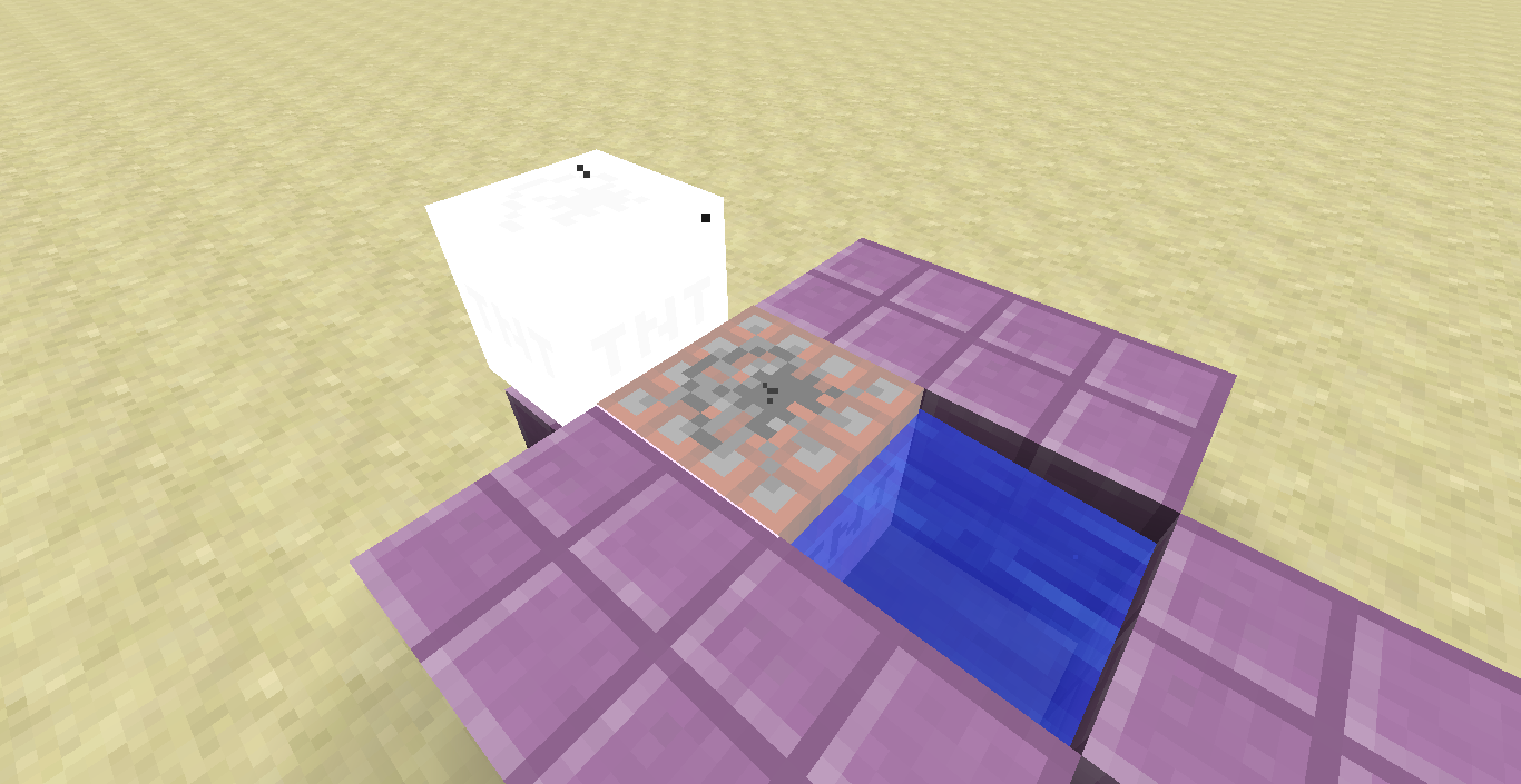 2015-08-15_12.48.32.png