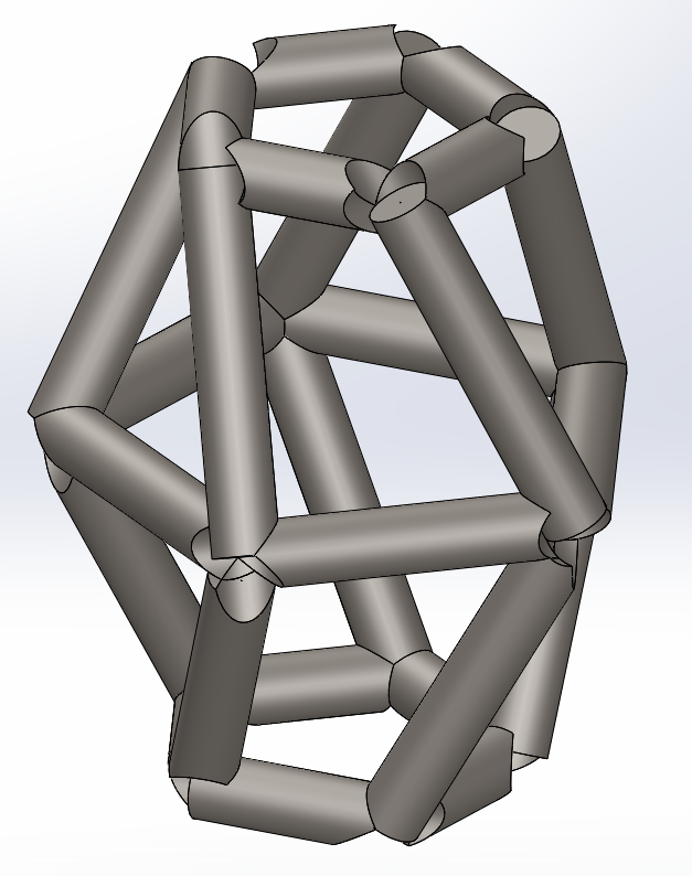 2015-08-16 12_23_10-SolidWorks Premium 2014 x64 Edition - [END CAP PENDANT.SLDPRT _].png