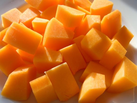 2015-08-16 18_20_03-diced butternut squash - Google Search.jpg