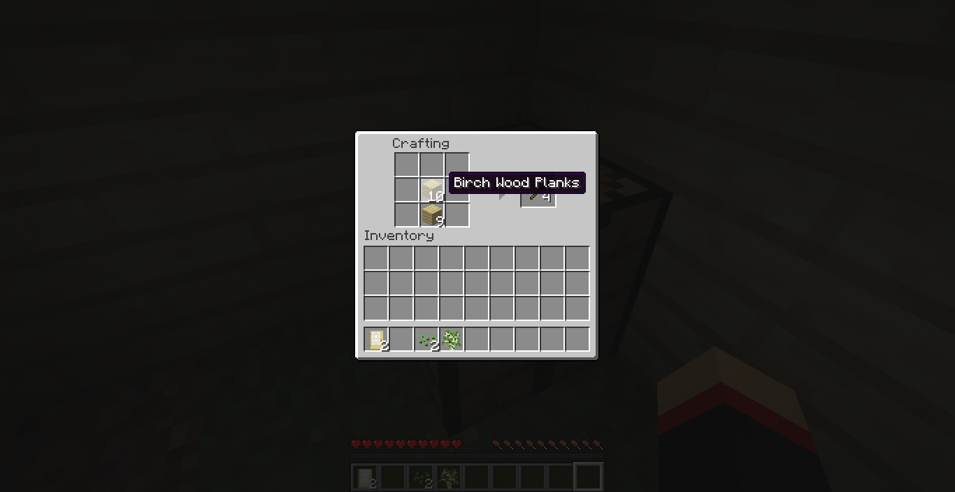 2015-08-16_16.27.38.png