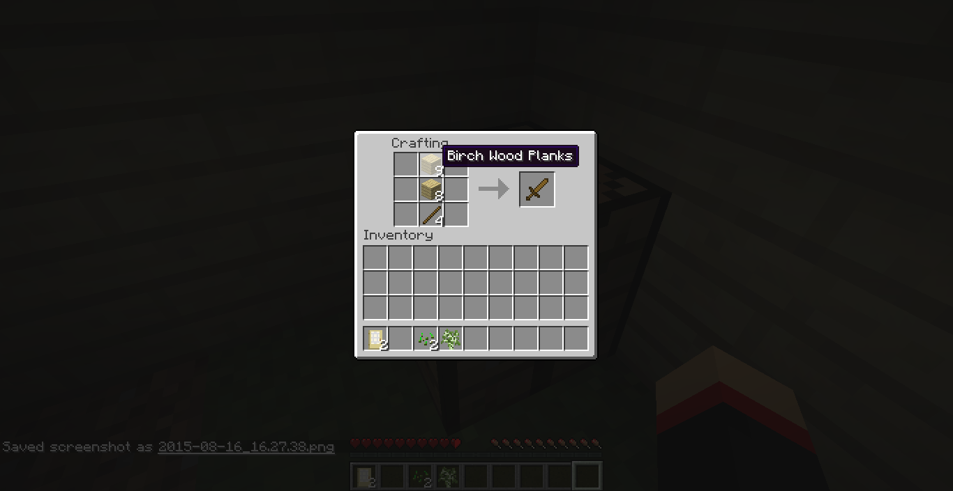 2015-08-16_16.27.47.png