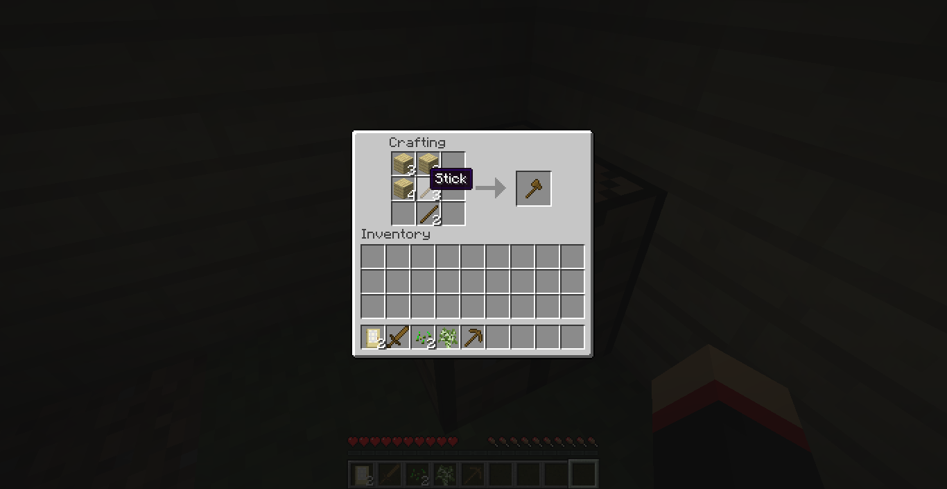 2015-08-16_16.28.16.png