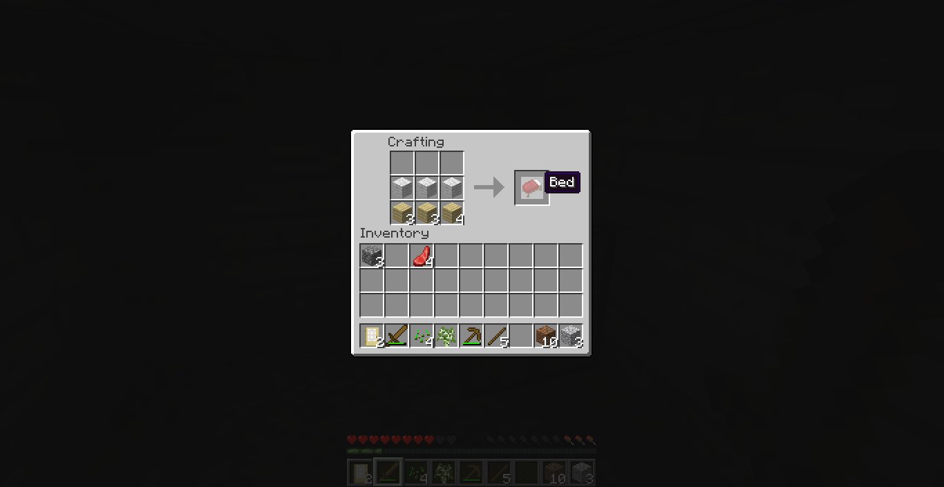 2015-08-16_16.41.12.png