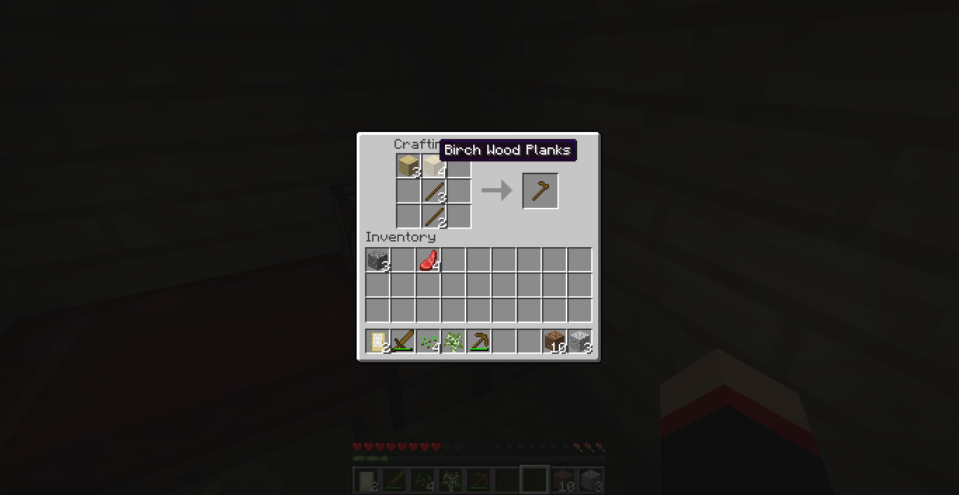 2015-08-16_16.41.42.png