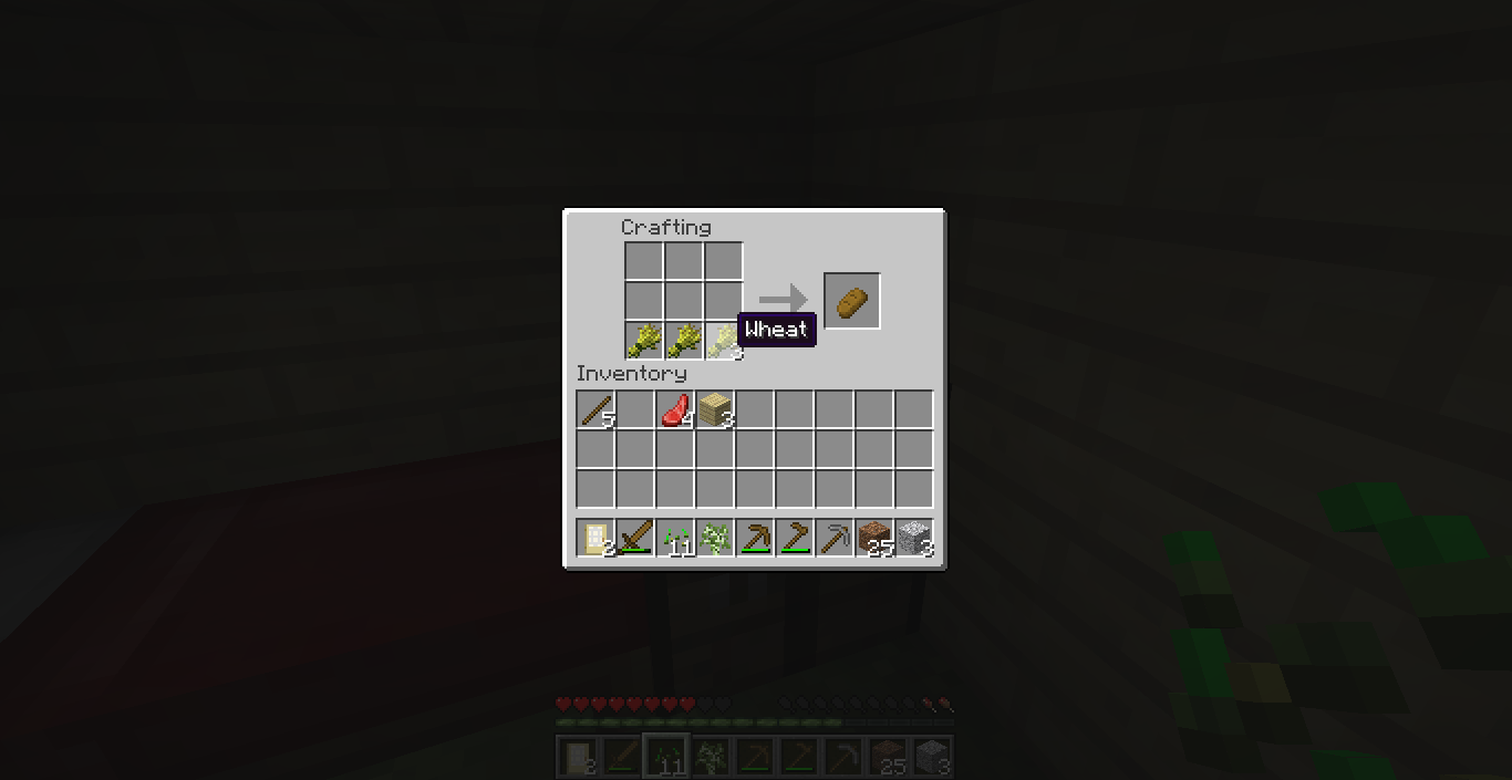 2015-08-16_17.13.39.png