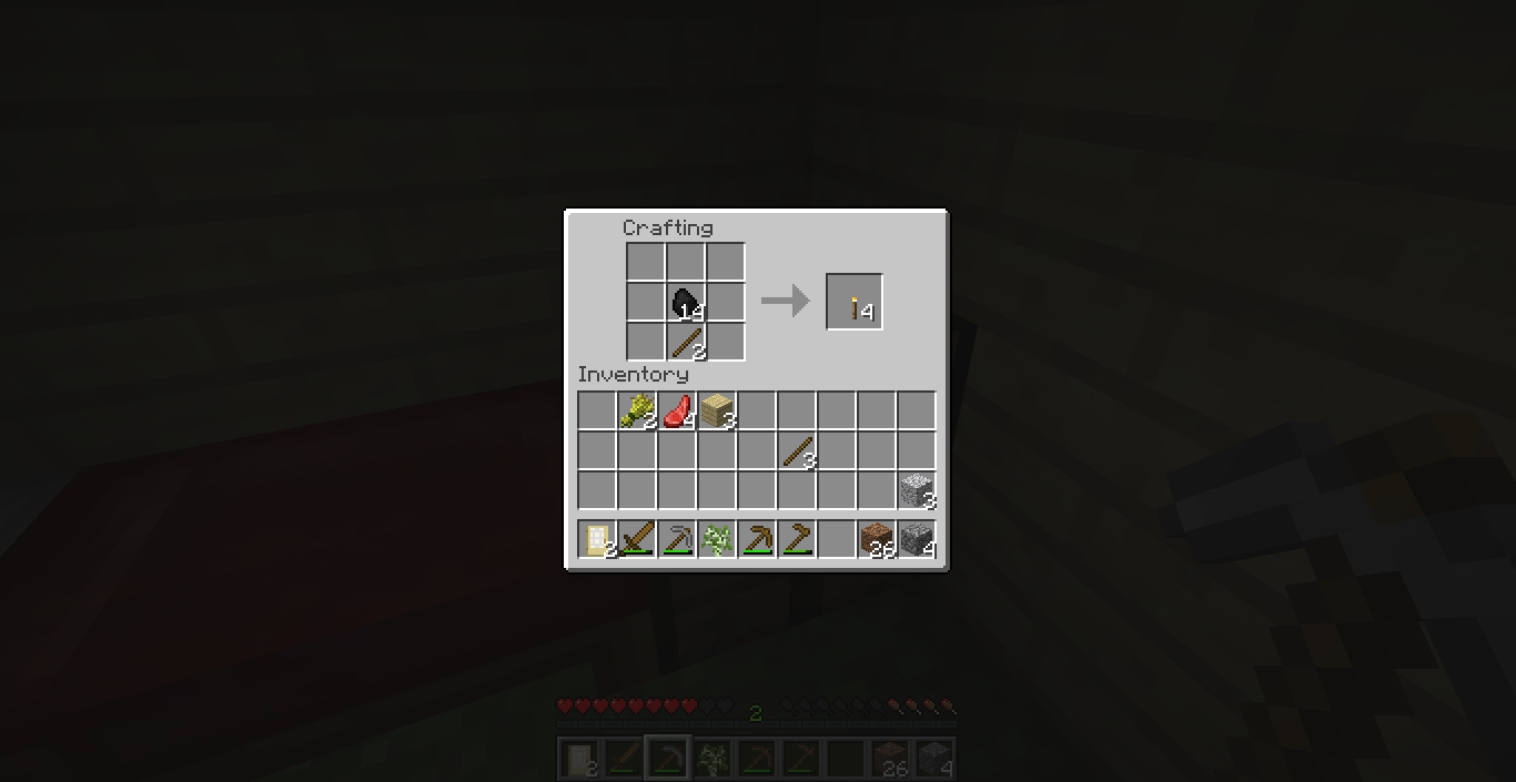 2015-08-16_17.16.41.png