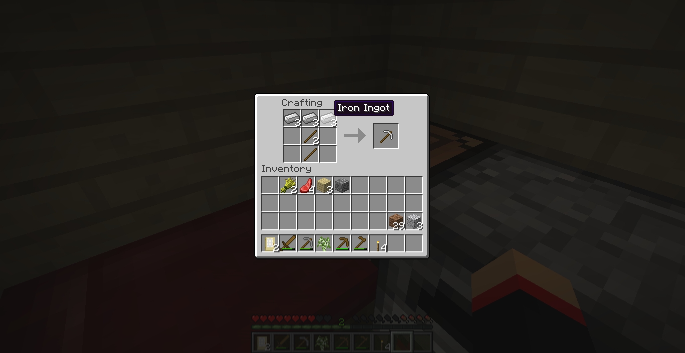2015-08-16_17.23.43.png