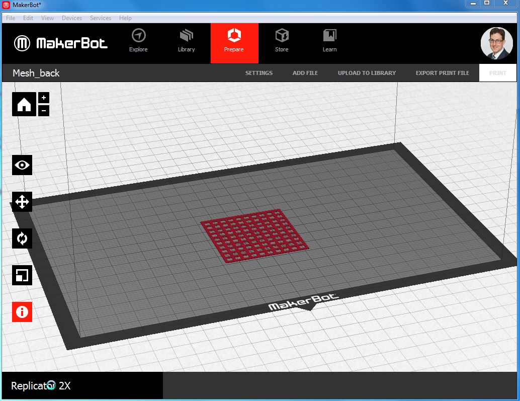 2015-08-22 15_57_49-MakerBot_.jpg