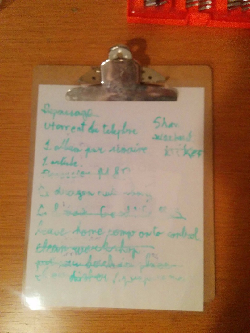 2015-08-27 07.39.34.jpg
