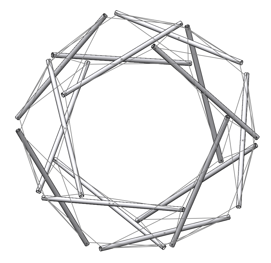 2015-09-20 21_39_01-SolidWorks Premium 2014 x64 Edition - [TENSEGRITY JIG.SLDASM _].png