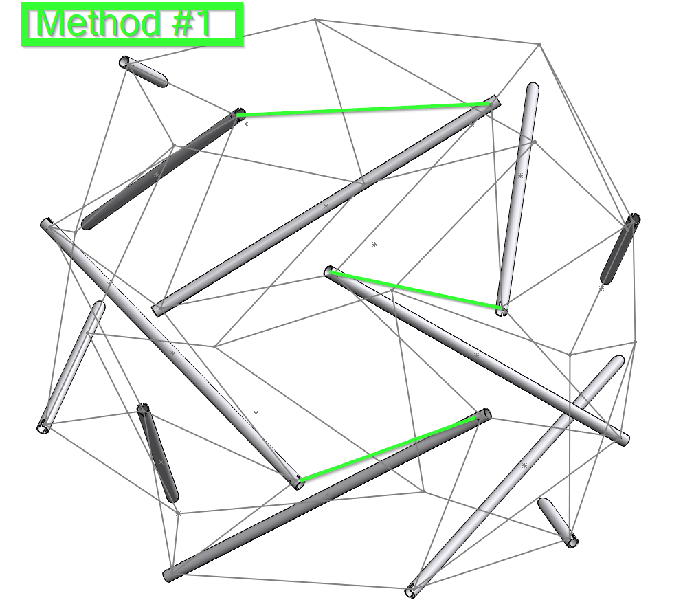 2015-09-20 21_49_01-SolidWorks Premium 2014 x64 Edition - [TENSEGRITY JIG.SLDASM _].png