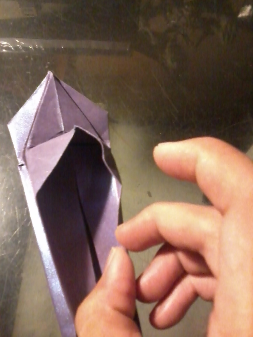 2015-10-06 23.57.16.jpg