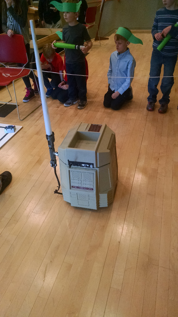 2015-12-12 14.27.31.jpg