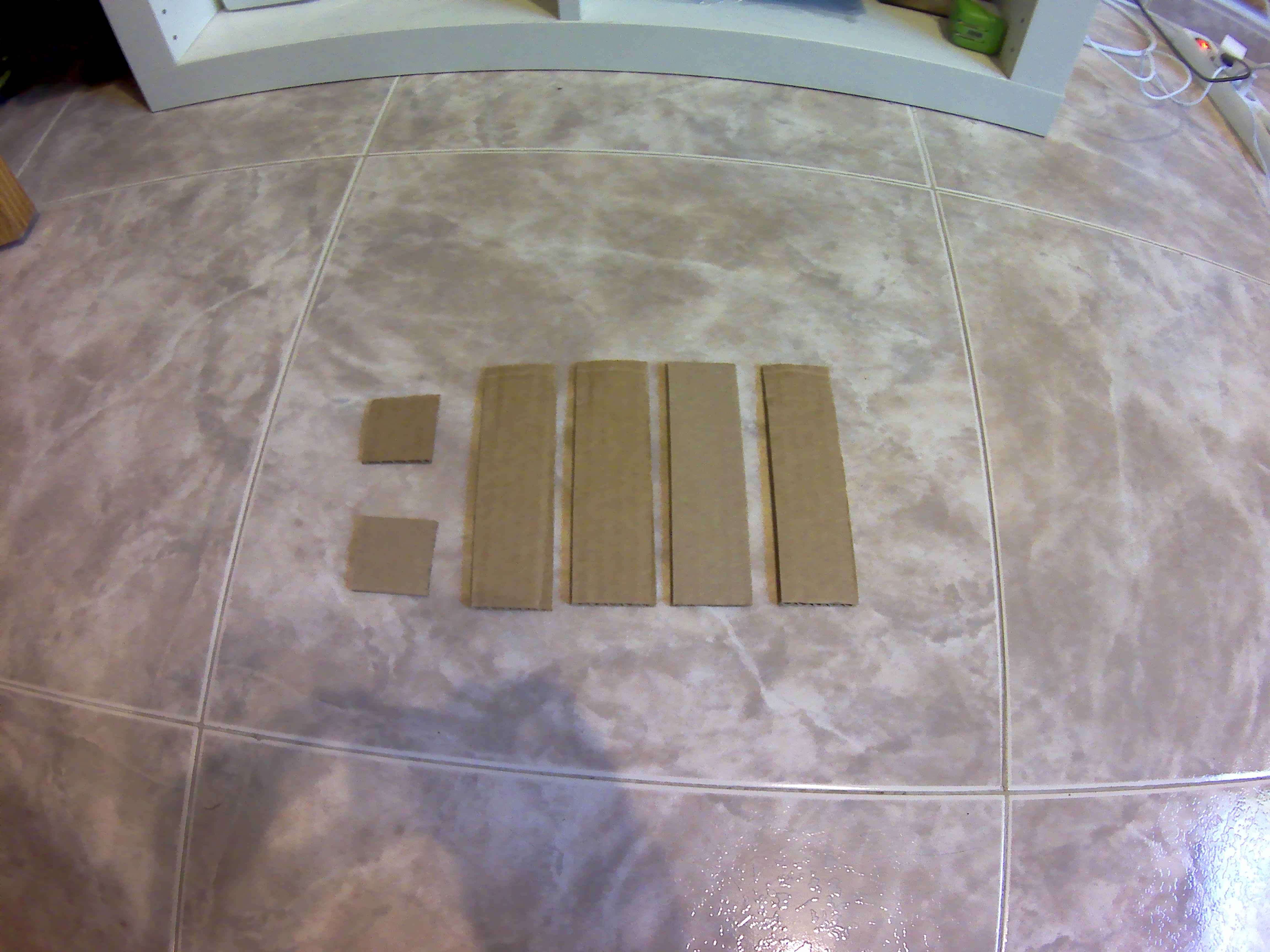 20150118_152621A_snap.jpg