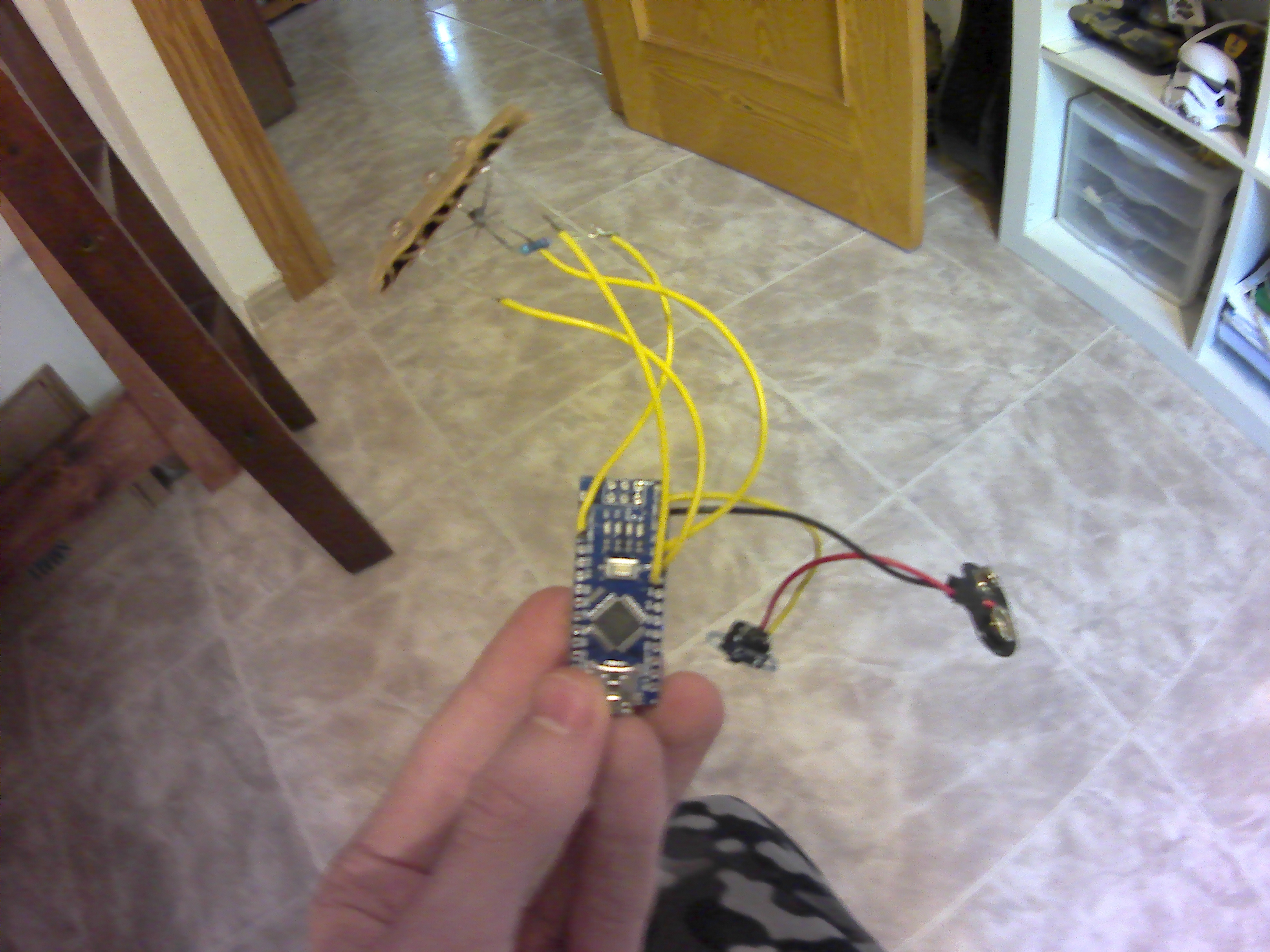 20150118_161651A.jpg