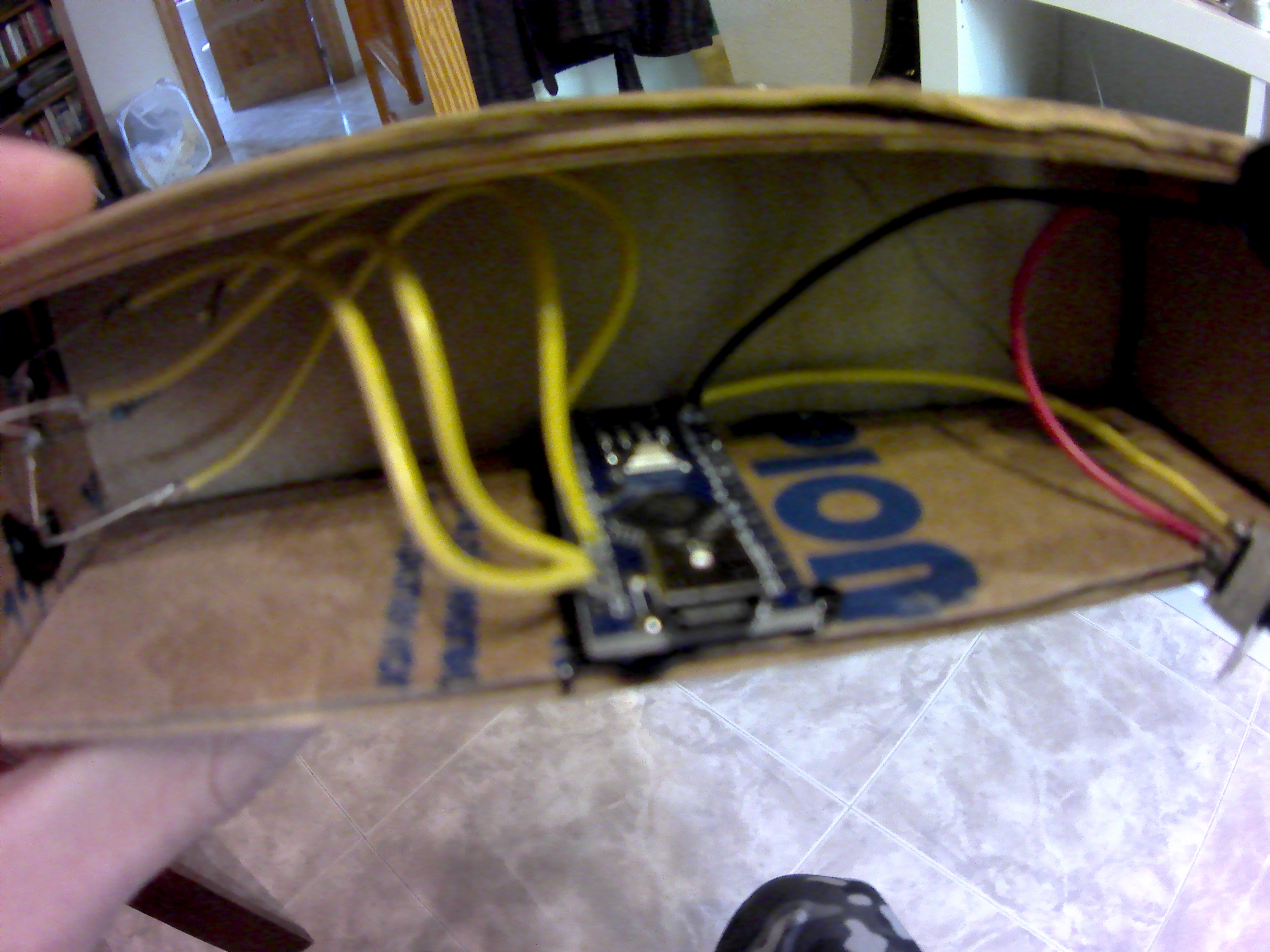 20150118_170400A.jpg