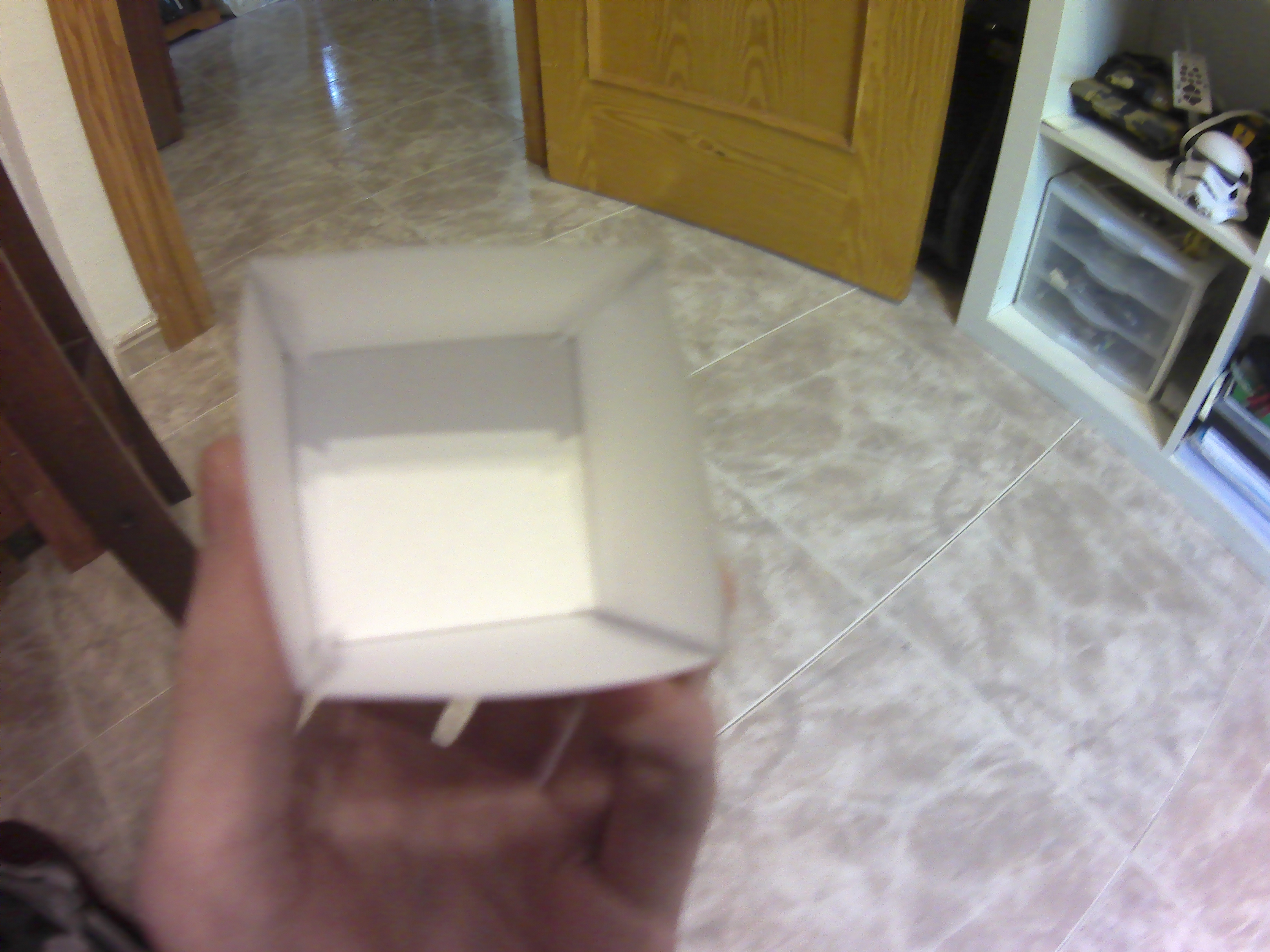20150118_181023A.jpg