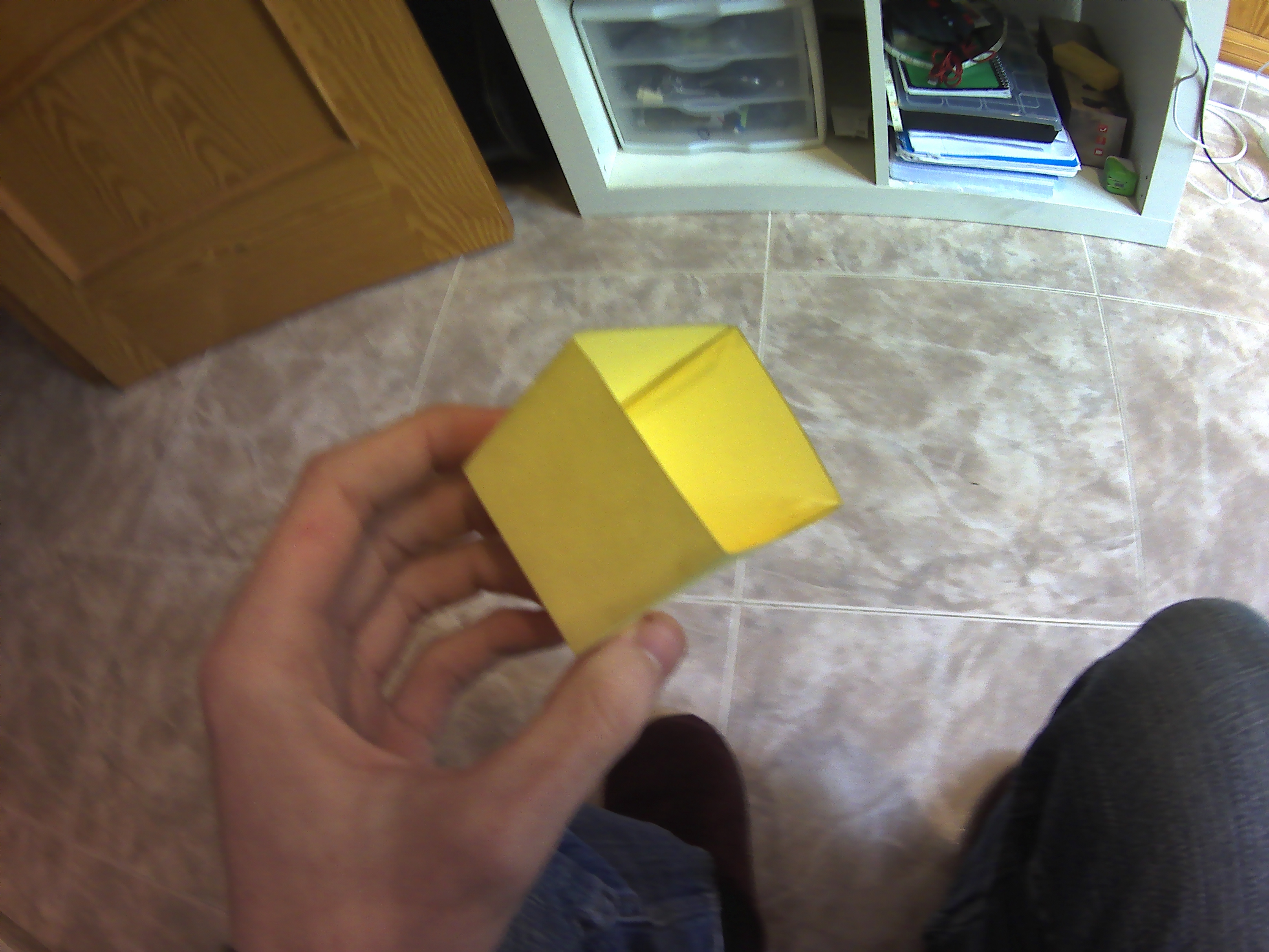 20150118_194402A_snap.jpg