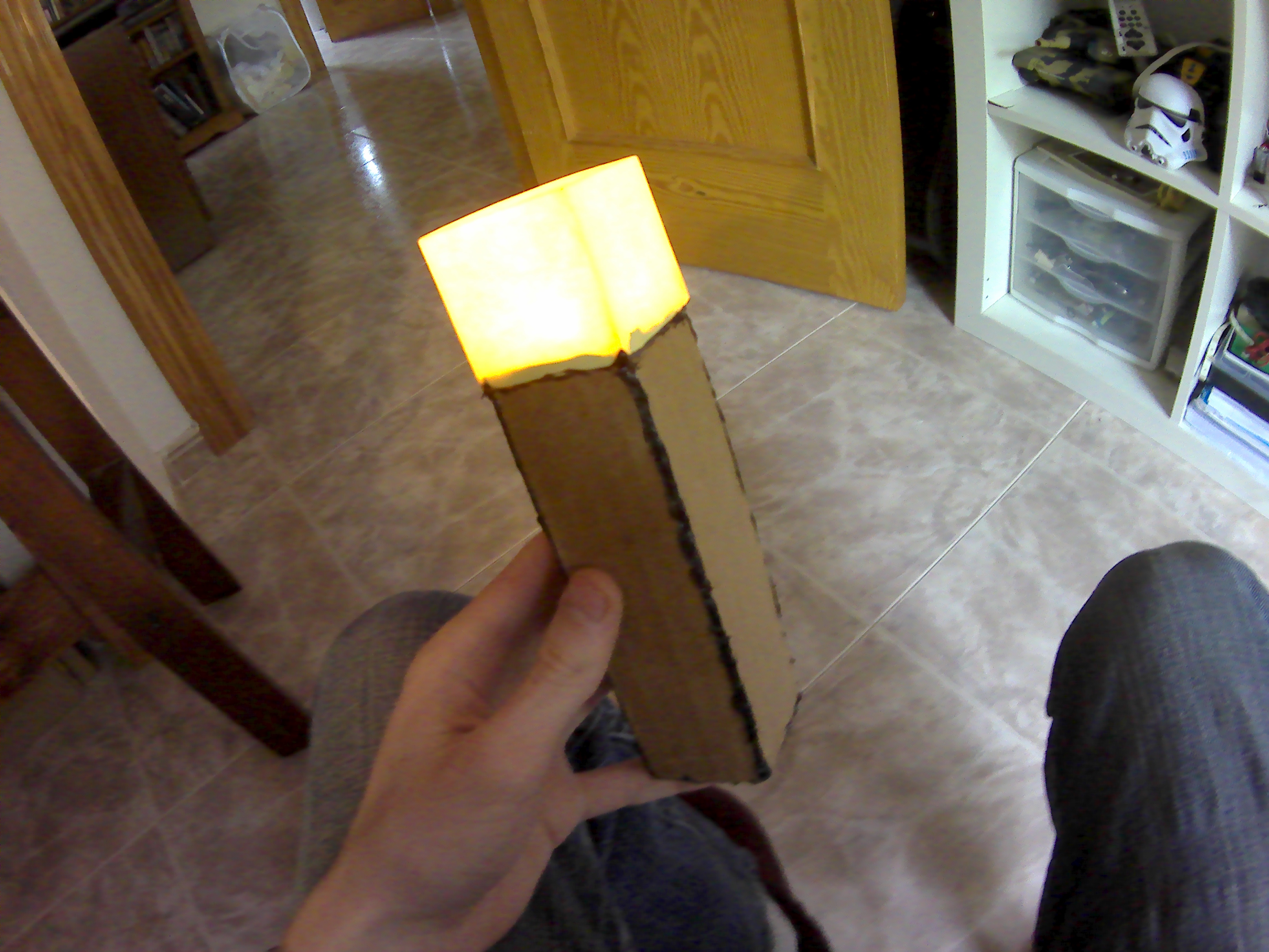 20150118_201651A_snap.jpg