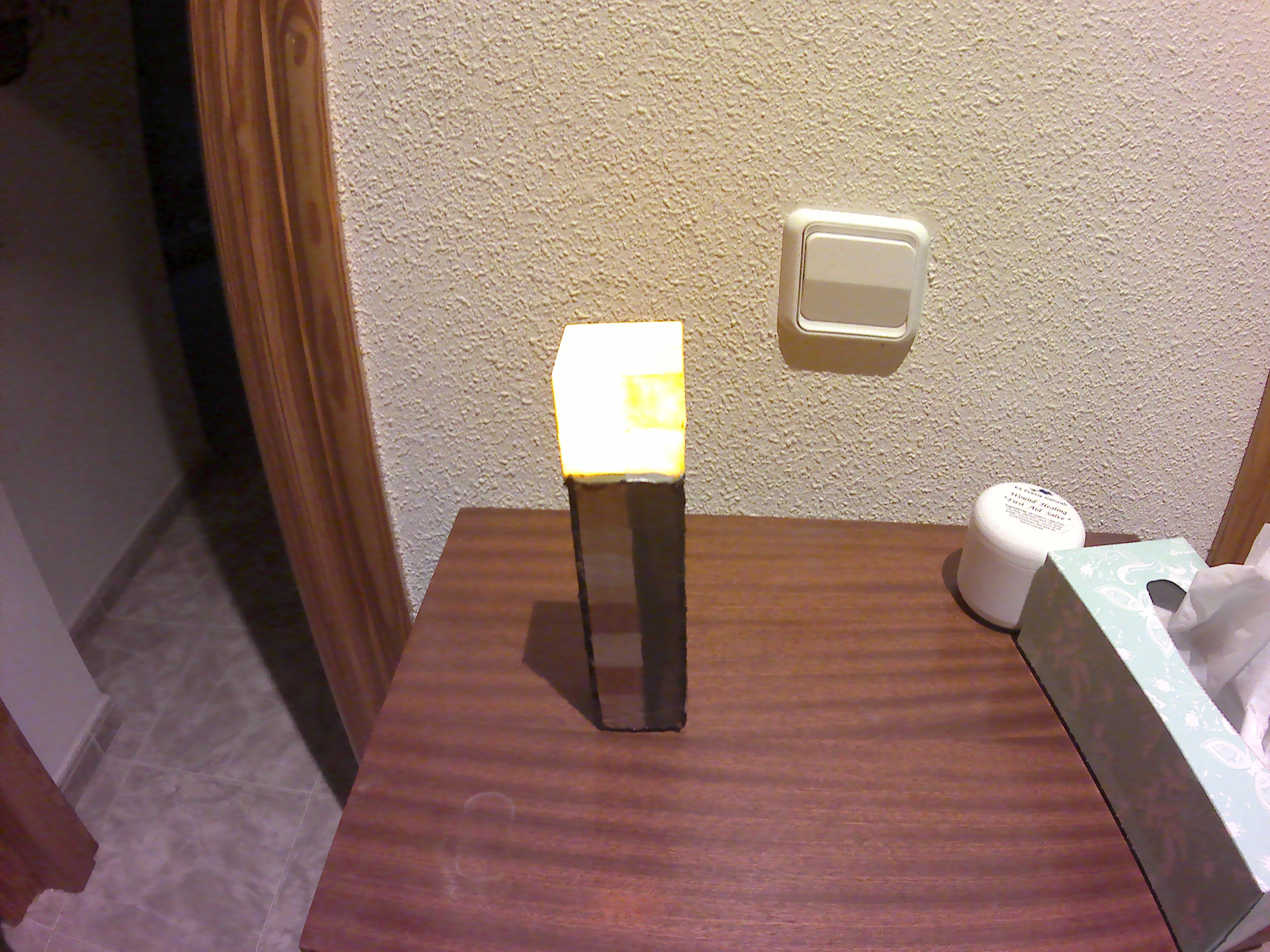 20150118_232643A.jpg