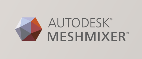 20150202mo-meshmixer-autodesk-logo.png