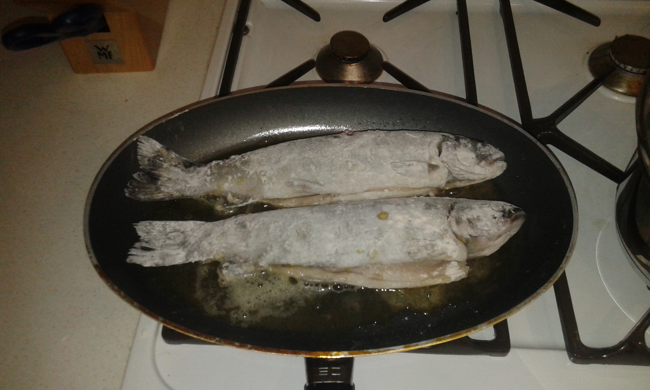 20150210_143323.jpg