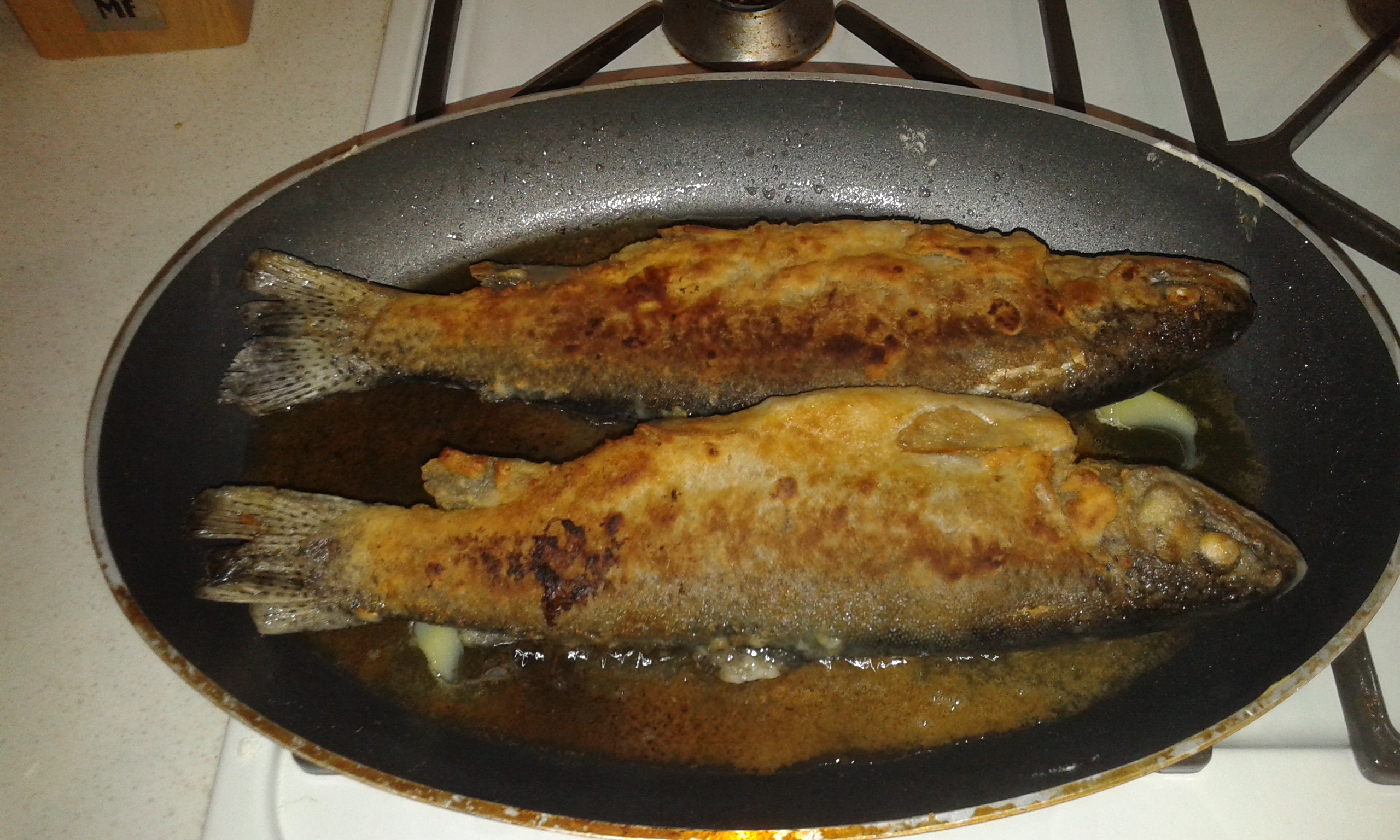 20150210_143634.jpg