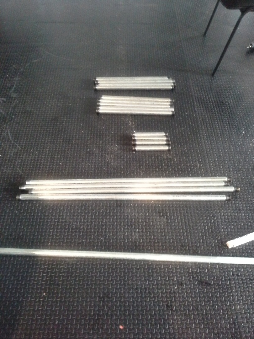 20150217_144010.jpg