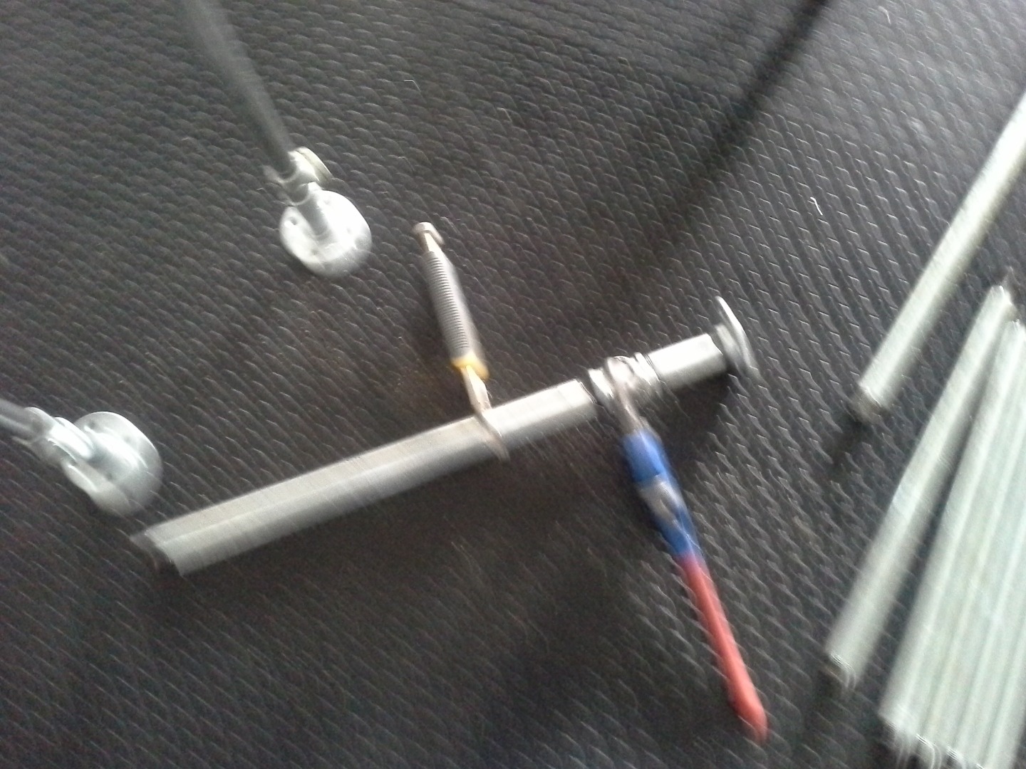 20150217_153115.jpg