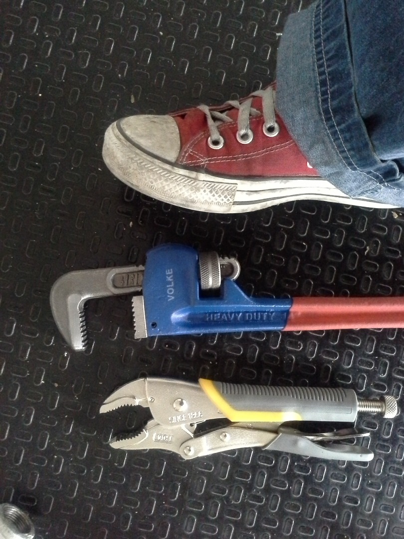 20150217_153601.jpg