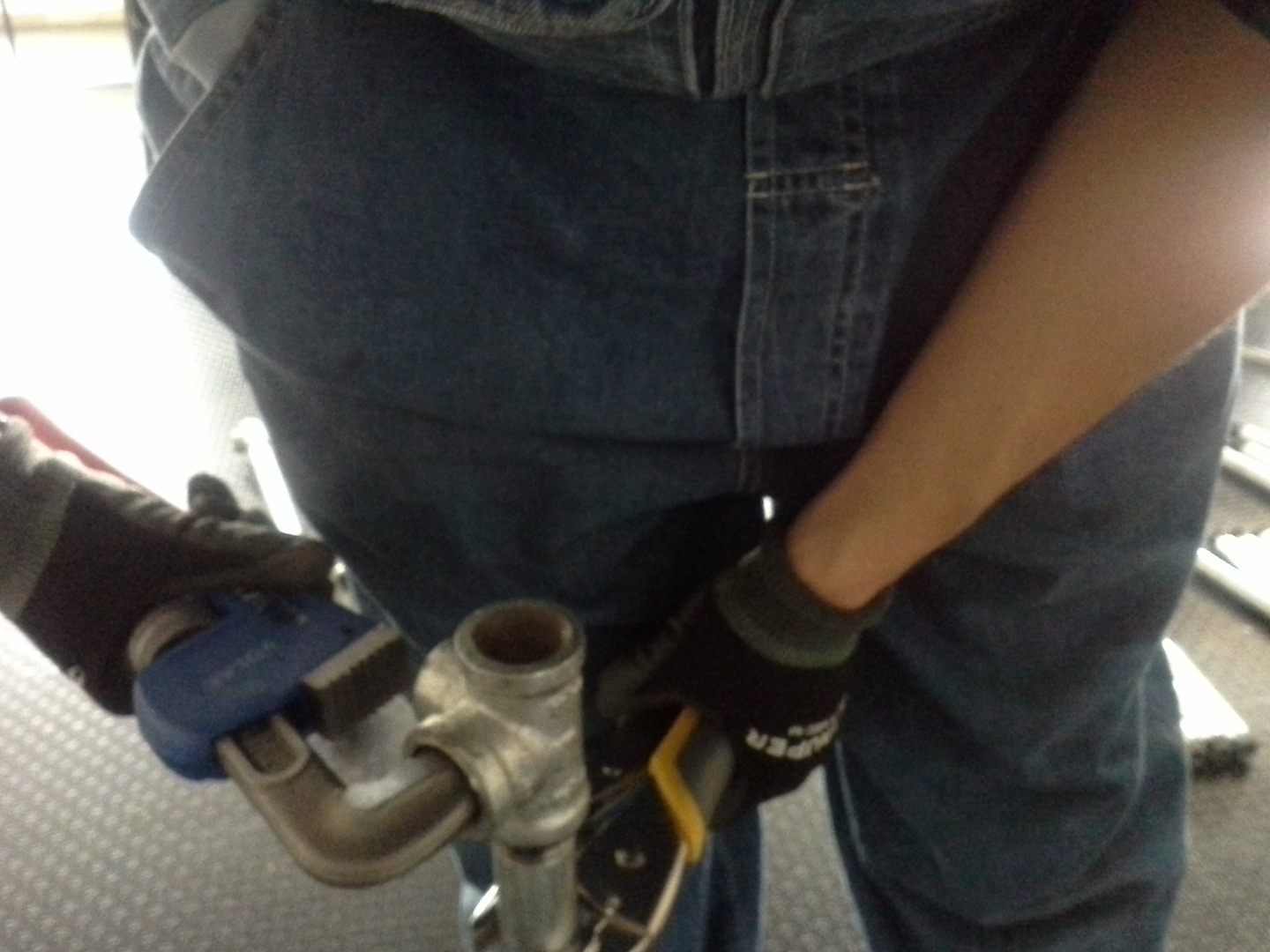 20150217_153853.jpg
