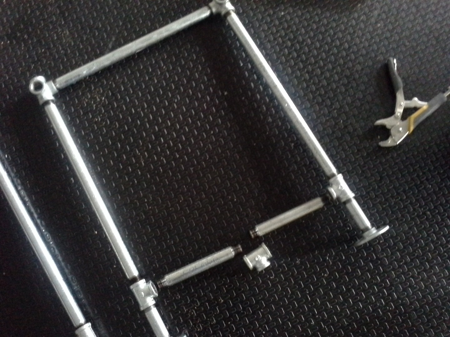 20150217_154825.jpg