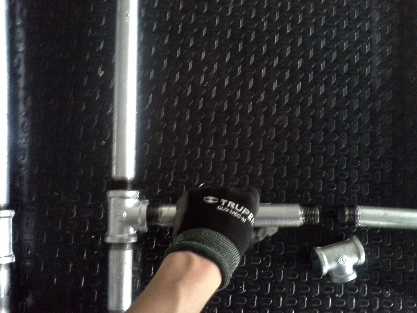 20150217_154847.jpg