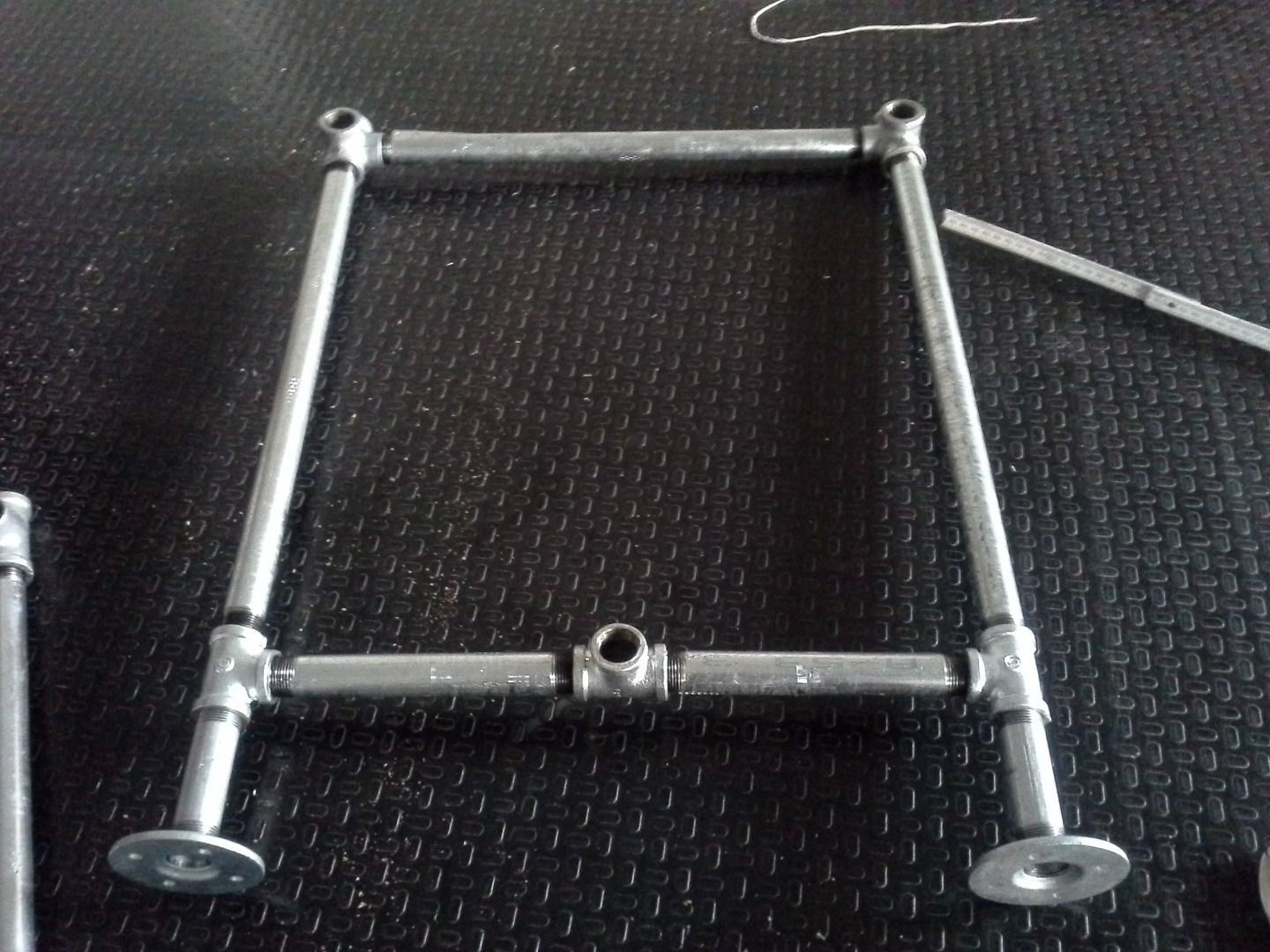 20150217_155538.jpg