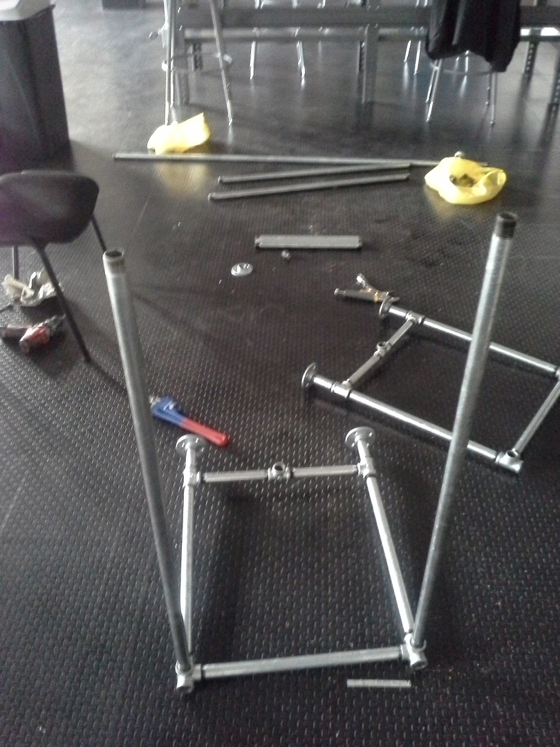 20150217_155954.jpg