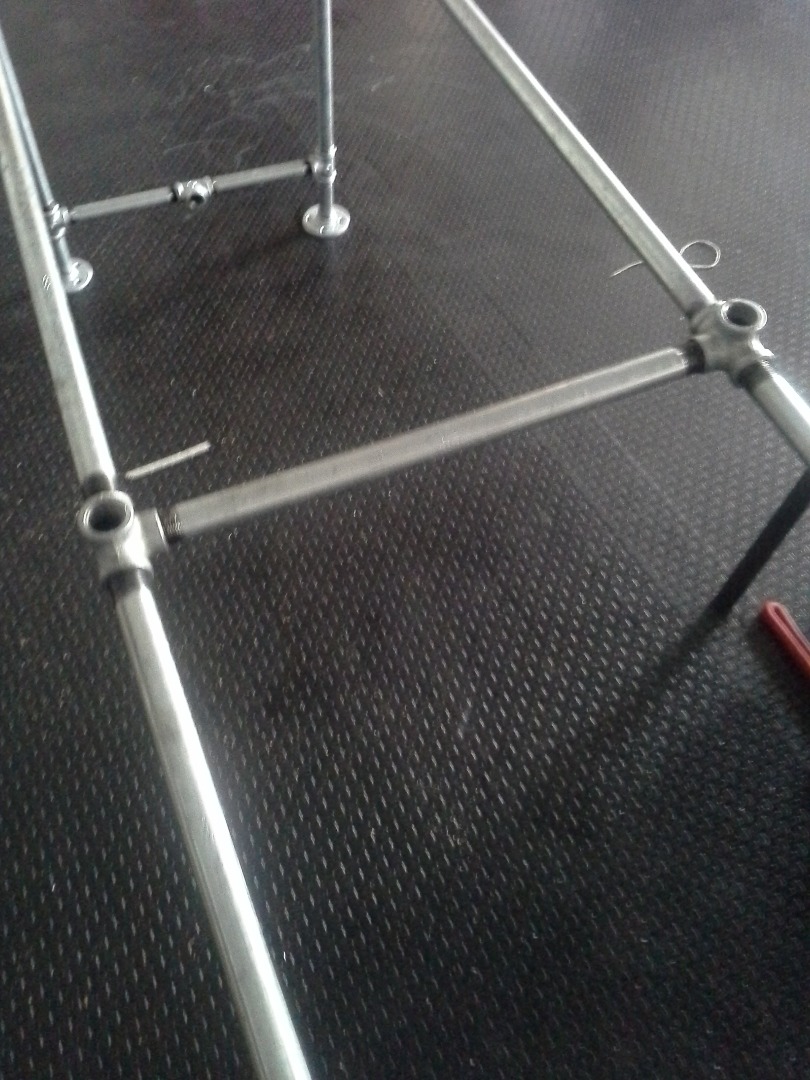 20150217_161441.jpg