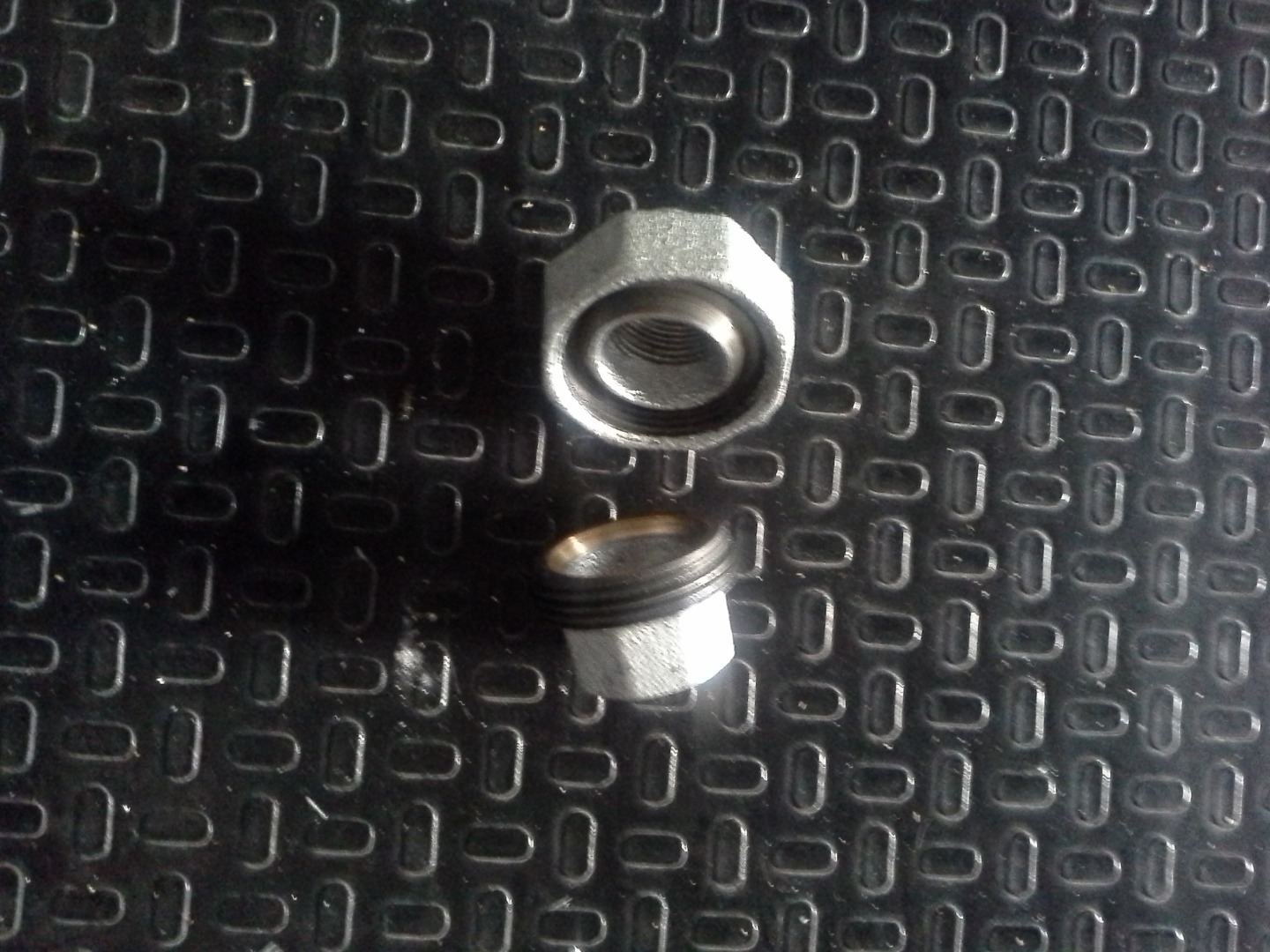 20150217_161504.jpg