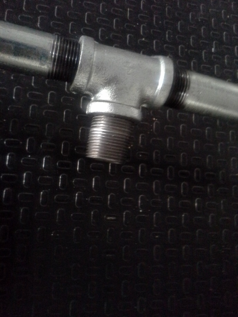 20150217_161538.jpg