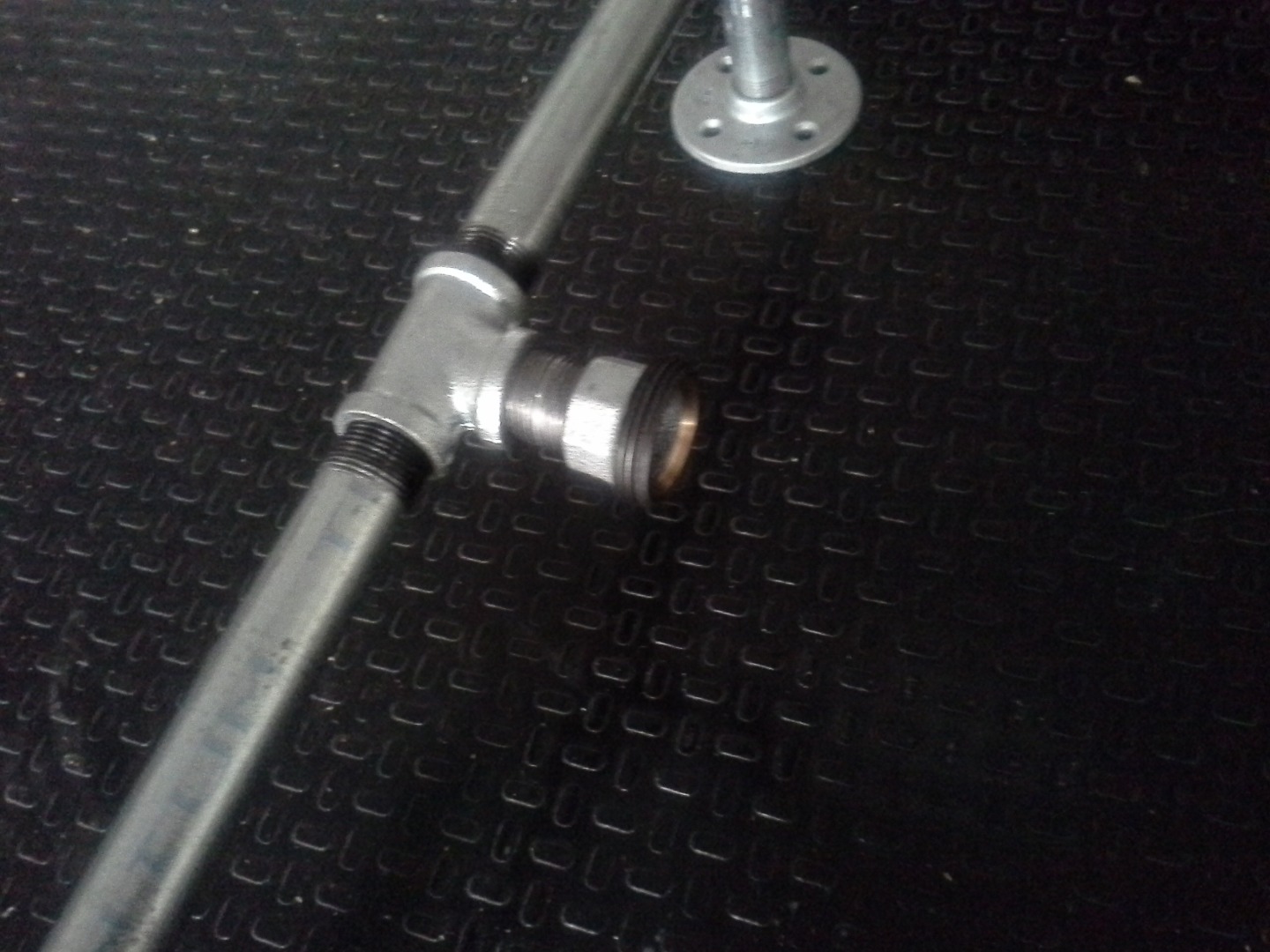 20150217_161605.jpg