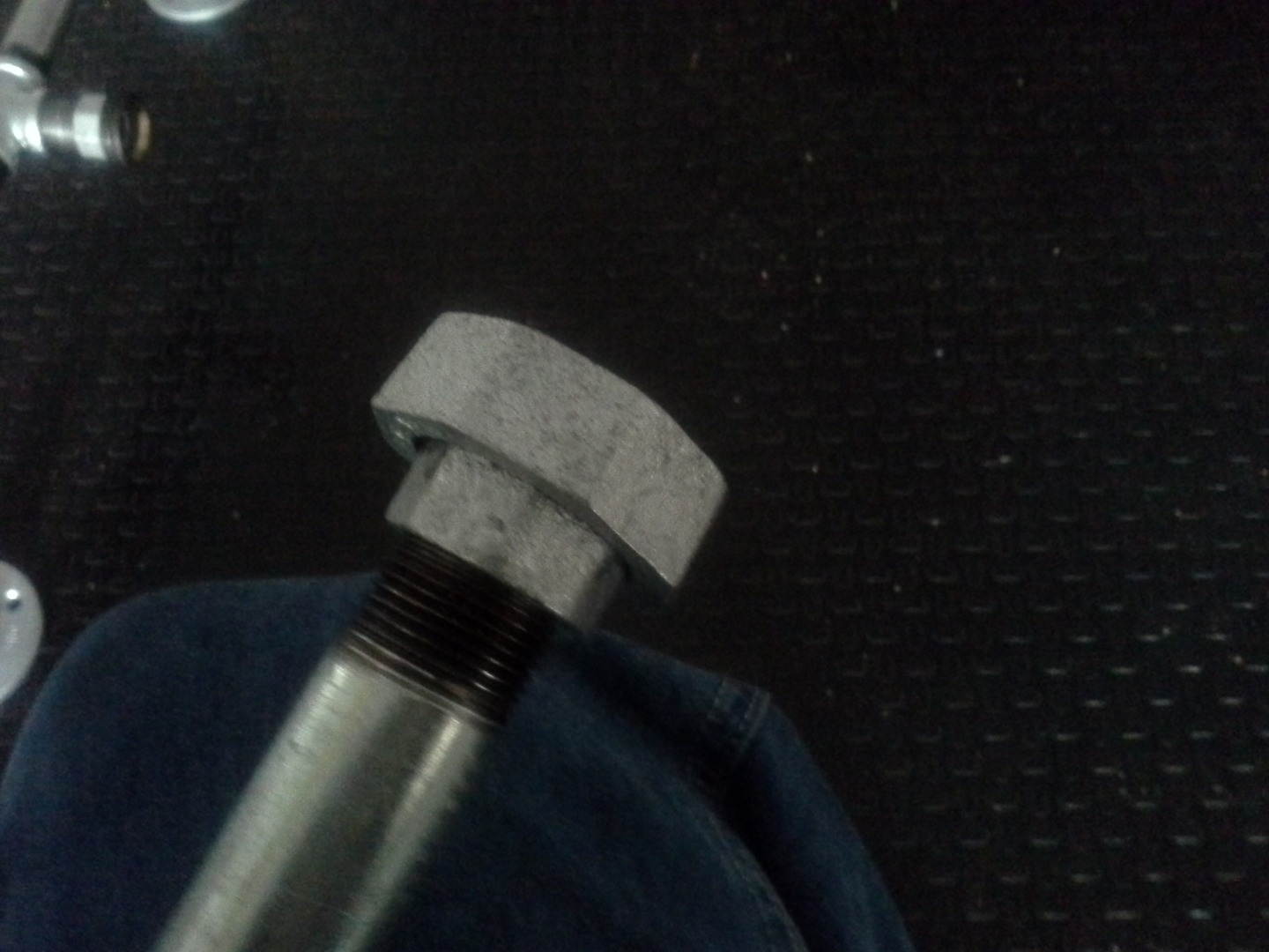 20150217_161631.jpg