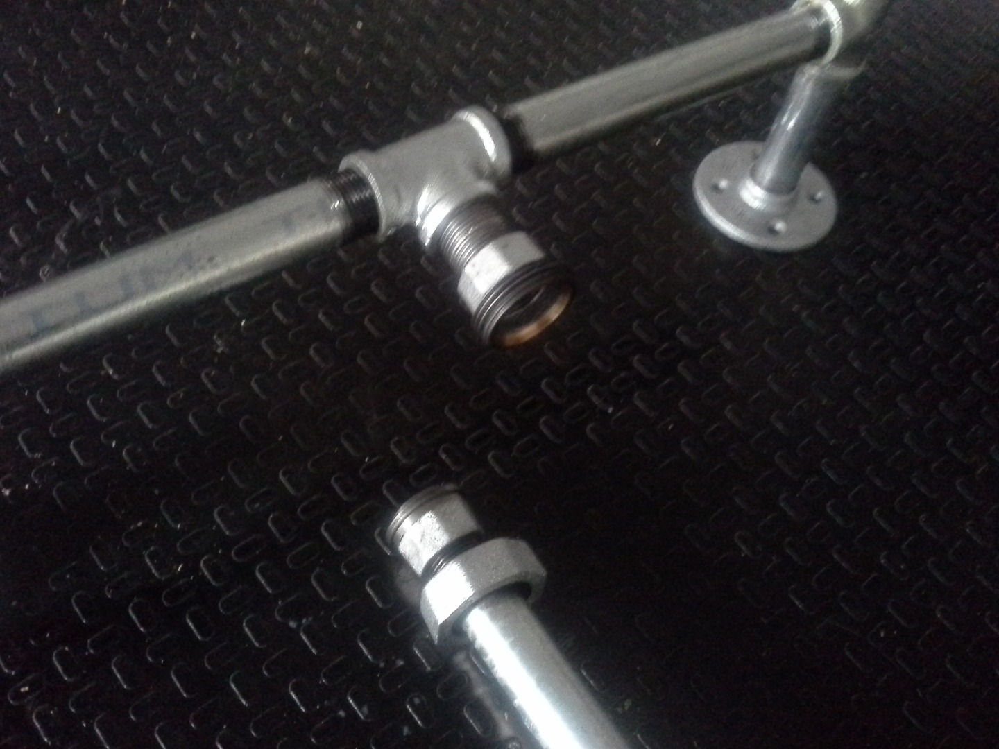 20150217_161921.jpg