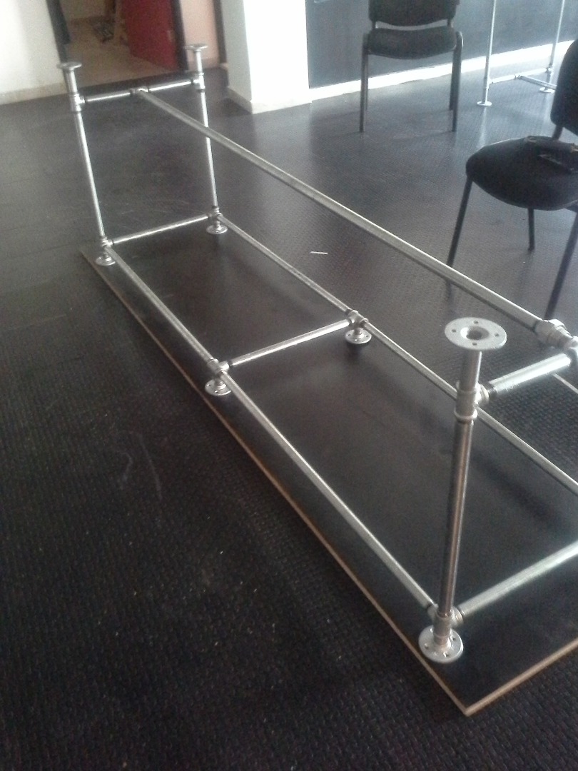 20150217_162847.jpg
