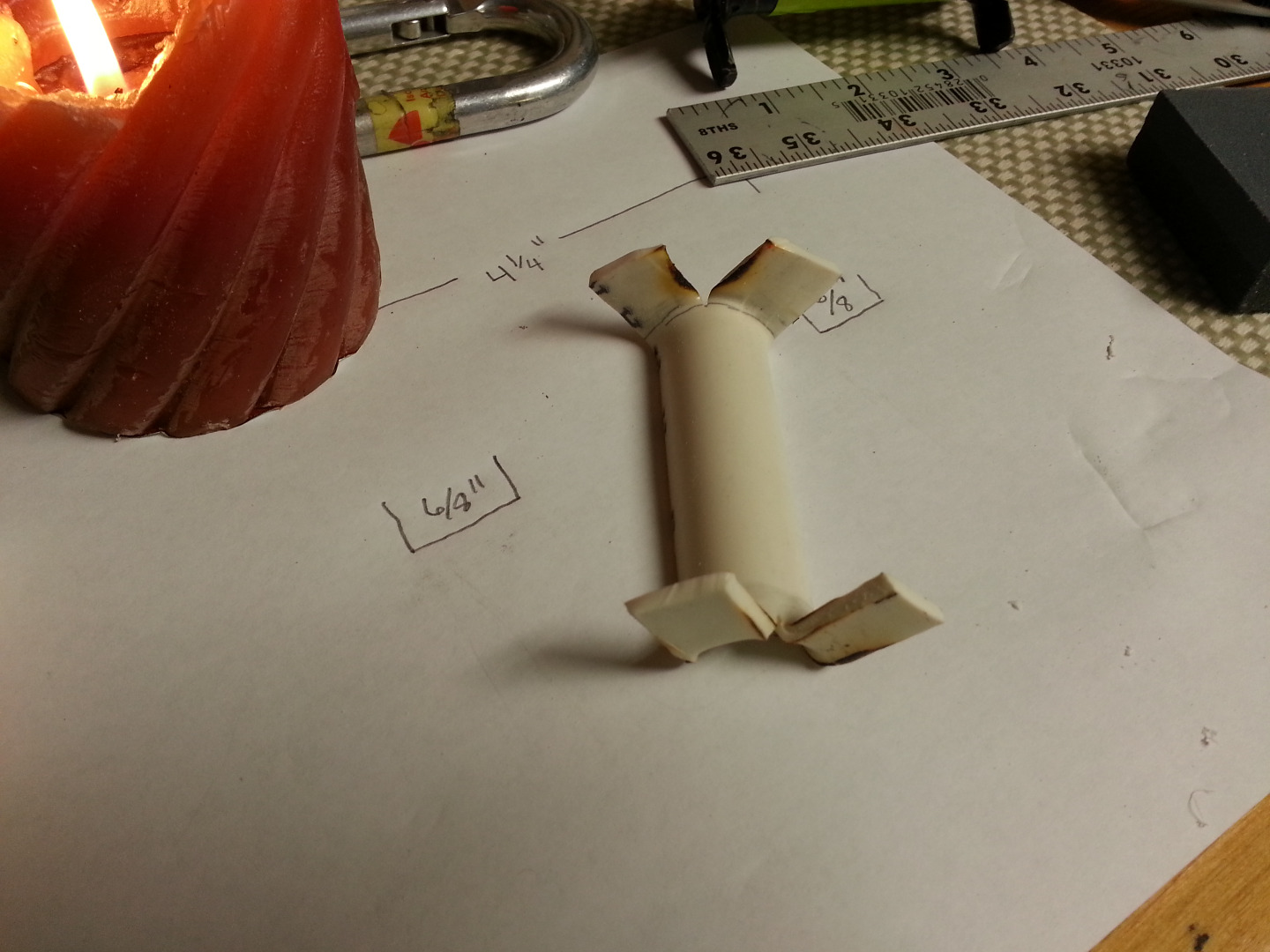 20150219_193316.jpg