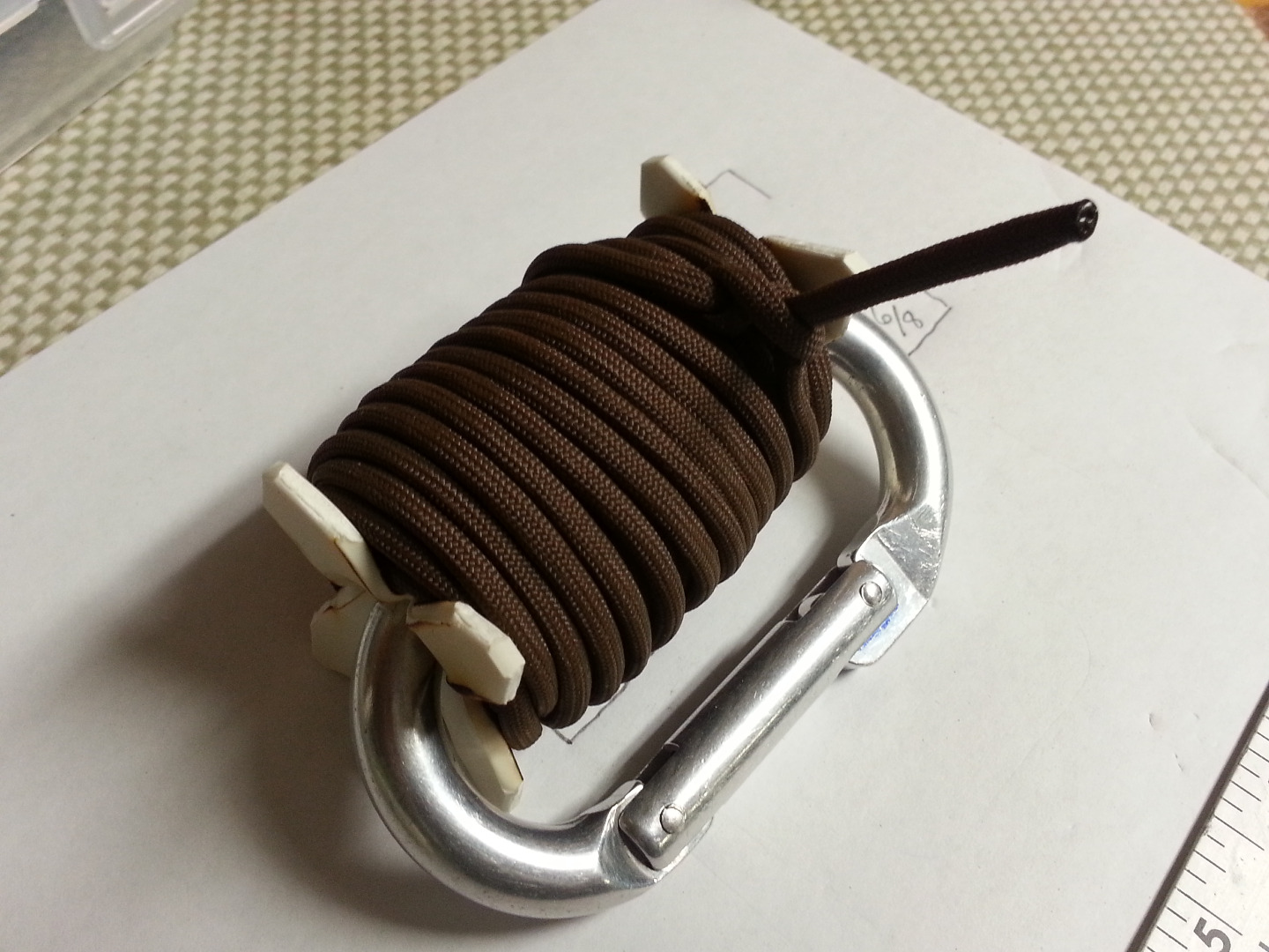 20150219_195248.jpg