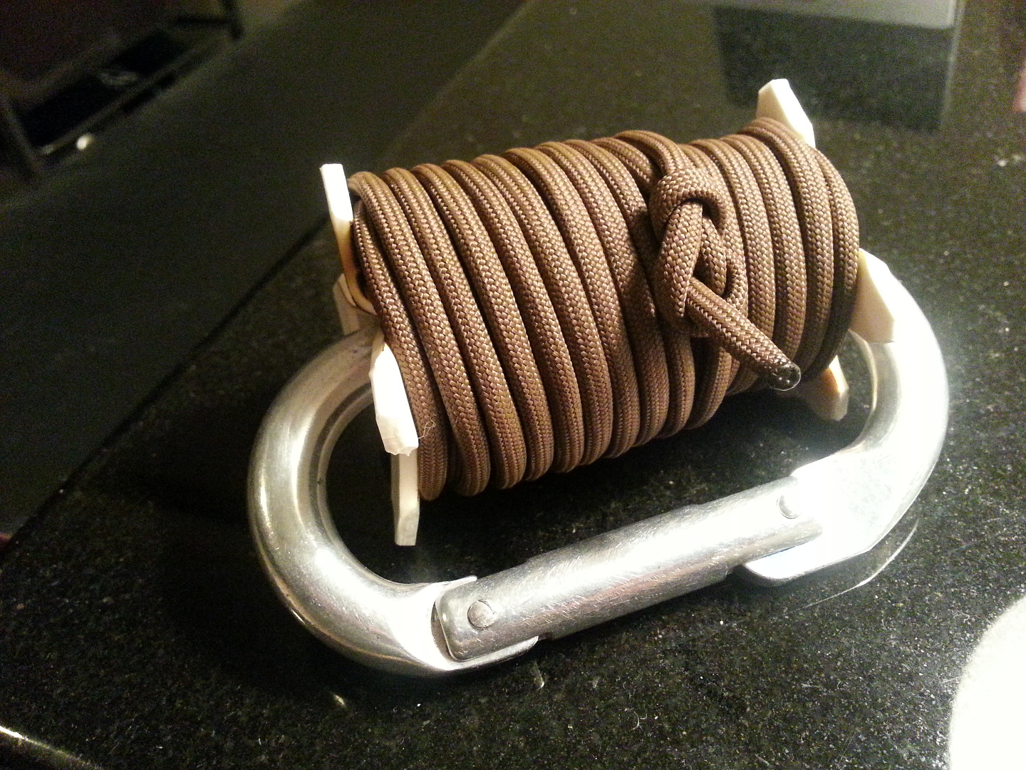 20150219_213324.jpg