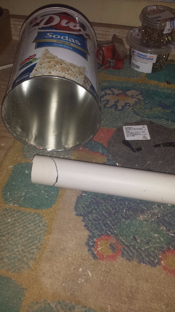 20150226_215349.jpg
