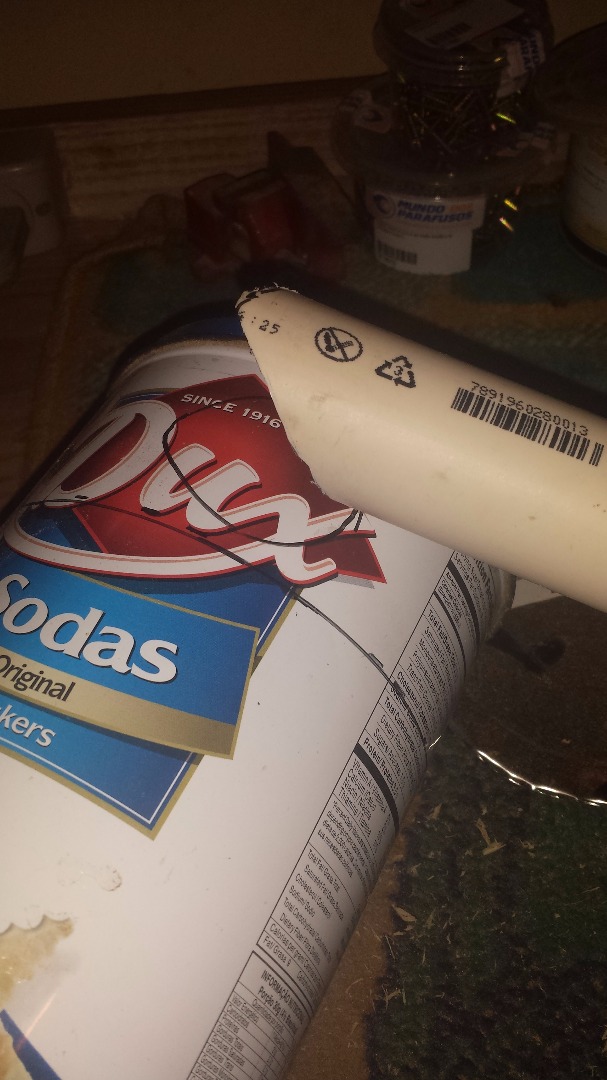 20150226_215720.jpg