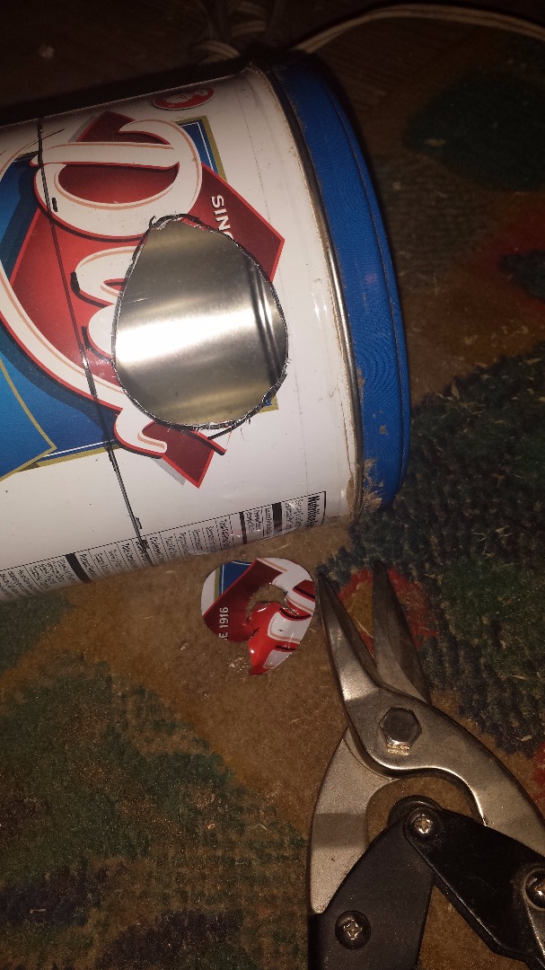 20150226_220138.jpg